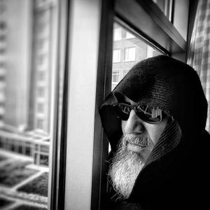 Meet your Posher, Dionicio